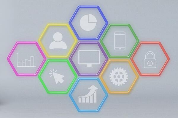 Mājaslapu SEO optimizācija